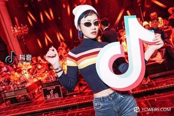 新黑市倒卖社交账户：您的个人信息可能已被出售！